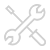 技術(shù)支持